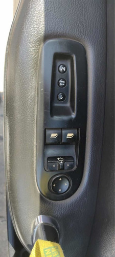 Peugeot 407 2007 3.0 St Coupe V6 Tiptronic