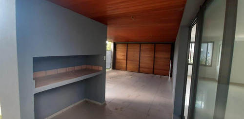 Imagen 21 de 21 de Vendo Duplex En Housing A Estrenar De 2 Y 3 Dormitorios Altos De Belgrano
