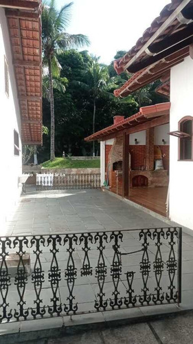 Imagem 15 de 15 de Casa Para Venda Em Guapimirim, Centro, 2 Dormitórios, 2 Suítes, 4 Banheiros, 4 Vagas - 037_2-1510602