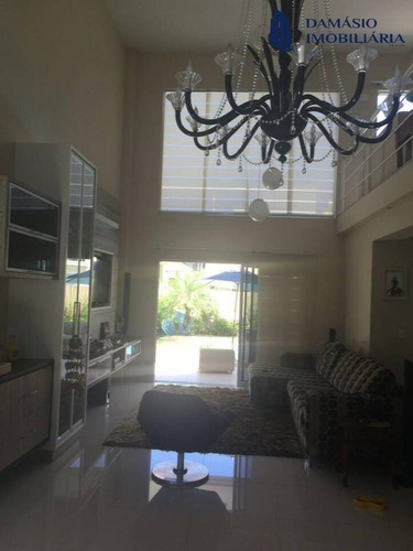 Imagem 6 de 15 de Linda Casa Com 3 Dormitórios E Mirante No Campeche - Vcr0142