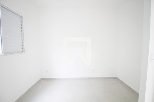 Imagem 7 de 15 de Casa Para Aluguel - Casa Verde Alta, 1 Quarto, 35 - 893610624