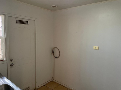 Vende Casa 3d,2b,1e Sector La Peña Comuna De Coronel