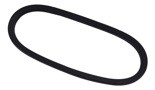 Banda B-44 Gates 91133044 Longitud 1193 Mm12001040