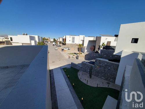 Venta Casa 4 Ambientes Misión De Los Lagos