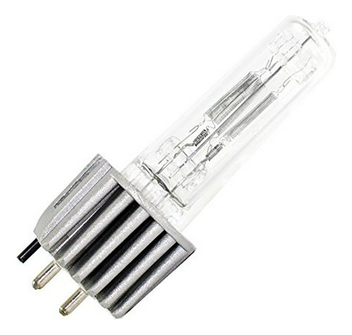 Osram Sylvania Hpl 750/120 (ucf) (54605) 750 W 120 V Medio B