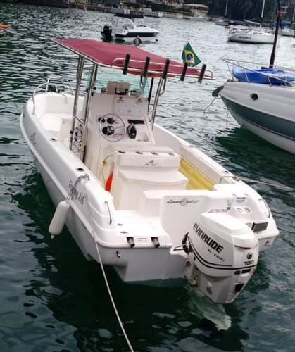 Seacrest Fishing 215