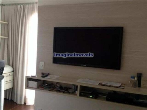 Imagem 12 de 30 de Apto Na Mooca Com 1 Suíte, 1 Vaga, 65m² - Ap2140