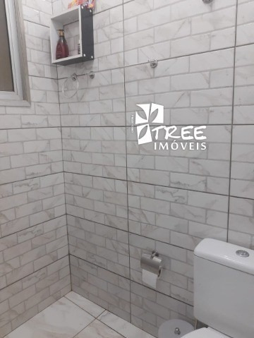 Imagem 8 de 13 de Venda Chacara Bairro Retiro/arujá Com A/t 770m² E A/c 120m² Distribuídos Em 1 Dormitório, Sala, 2 Cozinhas 1 Com Fogão A Lenha. Consulte-nos. - Ch00110 - 70272848