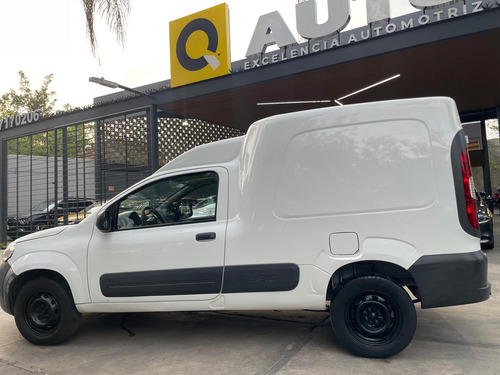 RAM Promaster Rapid 1.4 Mt