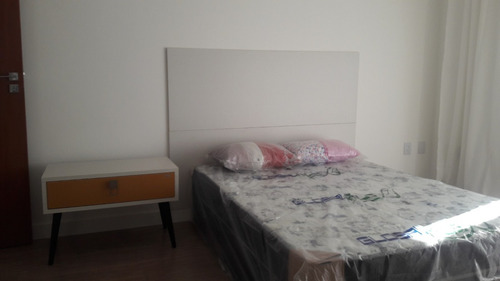 Imagem 3 de 14 de Apartamento Alto Padrão Bairro Horto Ipatinga