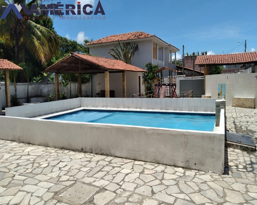 Imagem 4 de 20 de Apartamento - Ap00905 - 69404233