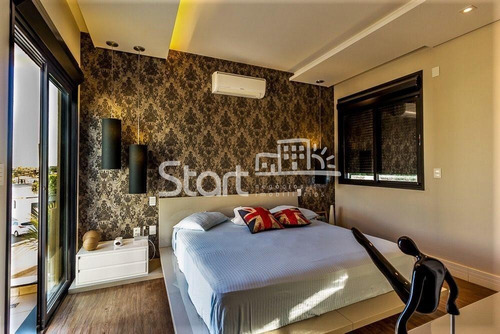 Imagem 22 de 30 de Casa À Venda Em Boa Esperança - Ca007143