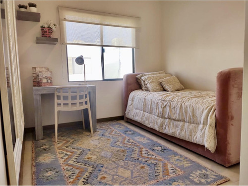 Casa En Venta En Tabachines, Gómez Palacio, Durango
