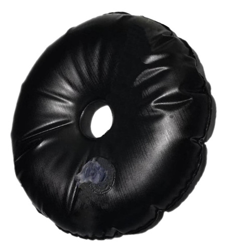 Soporte De Sombrilla Resistente Para Exteriores