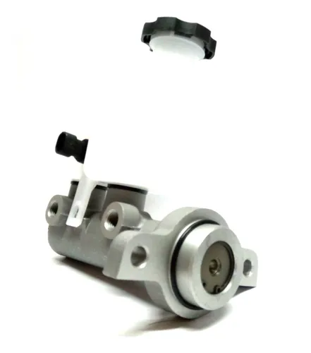 comprar Bomba Freno Silverado Tahoe Avalanche 2008 2014 Cehvrolet