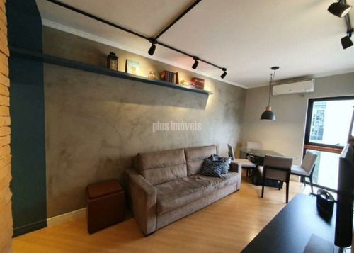 Imagem 2 de 15 de Residence - Pj53929