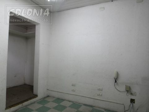 Imagem 23 de 30 de Comercial Para Locação - 4460605