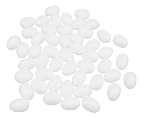 15 X 5/10 / 50pcs 50 Piezas 5cm 50 Piezas 5cm 50 Piezas 5cm
