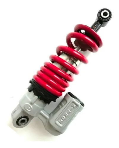 Discover 125 st monoshock price sales
