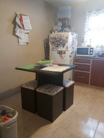 Imagen 9 de 16 de Venta De Casa 3 Ambientes En Los Pinares, Mar Del Plata