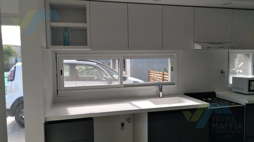 Venta Y Alquiler De Casa En Santa Emilia