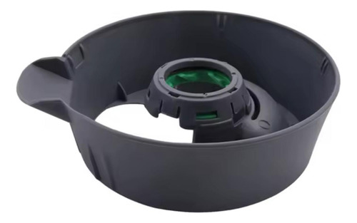 Accesorio Reemplazo Base De Olla Para Thermomix Tm6