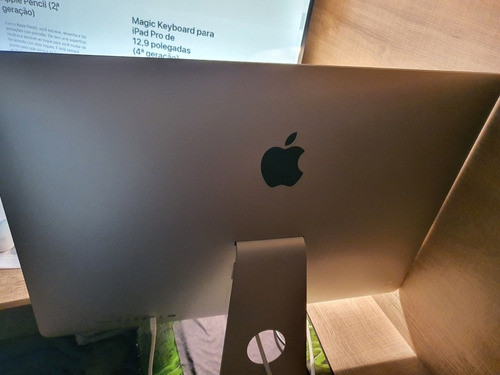 iMac 27,5