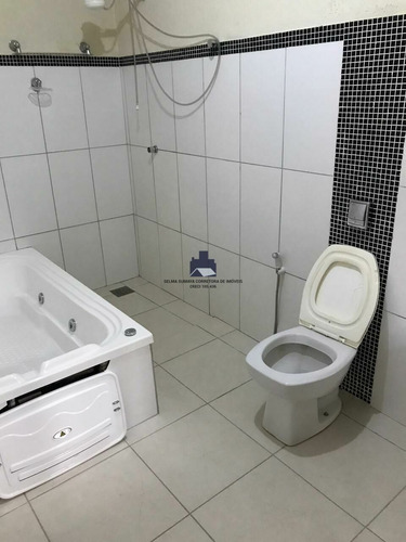 Imagem 5 de 23 de Casa-padrao-para-venda-em-jardim-aclimacao-sao-jose-do-rio-preto-sp - 2016603