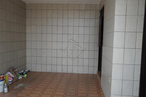 Imagem 5 de 10 de Casas - Ref: L2745
