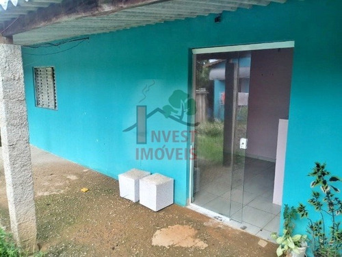 Imagem 14 de 15 de Chacara - Ref: 4243 - V-4243