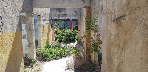 Imagen 7 de 8 de Terreno Comercial En Venta Frente A La Universidad Tecnológi