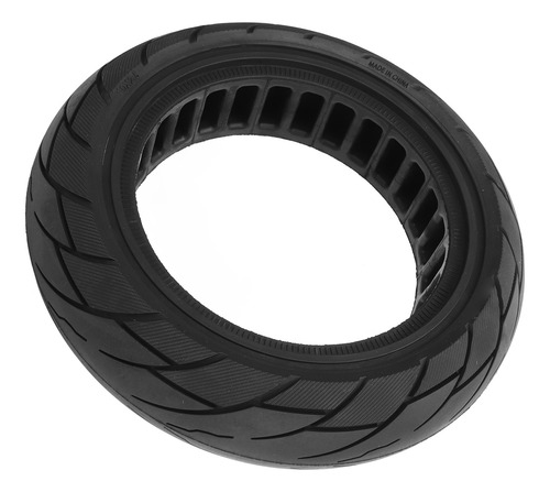 Neumático Todoterreno Para Patinete Eléctrico, 10 X 2.5 PuLG