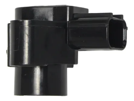 Sensor Tps Honda Wave, Click.