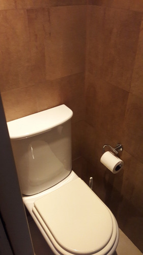 Imagen 7 de 14 de Duplex De 3 Ambientes Con Cochera - Nuevo Wp De Contacto 1137868438!