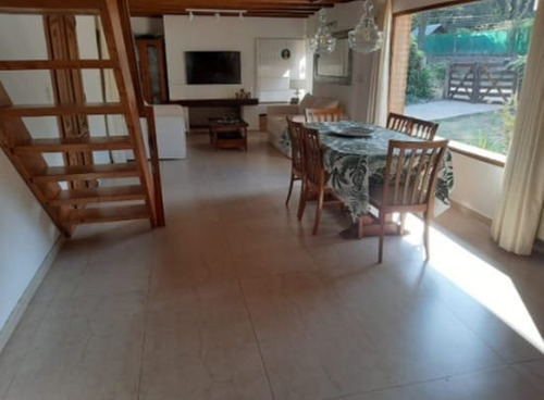 Imagen 19 de 30 de Vendo Casa En Valle Del Sol Mendiolaza