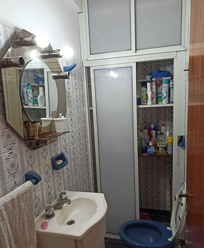 Imagen 10 de 14 de Casa En Venta - 4 Dormitorios 3 Baños 2 Cocheras - 250mts2 - San Bernardo Del Tuyu