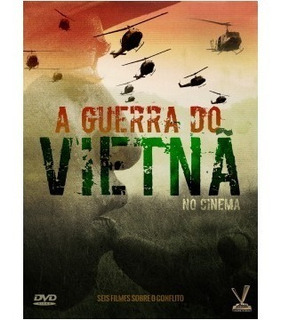 Dvd Bom Dia Vietna | MercadoLivre 📦 Dvd Bom Dia Vietna | MercadoLivre 📦