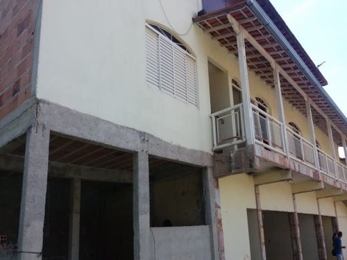 Imagem 1 de 30 de Chácara À Venda, 4 Quartos, 10 Vagas, Jaqueline - Belo Horizonte/mg - 883