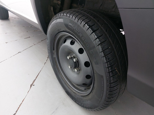 Fiat Strada 1.3 FIREFLY FLEX ENDURANCE CS PLUS MANUAL