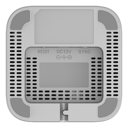 4 En 1: Firewall Router Wi-fi Pbx Ip Switch Ap Wi-fi 6