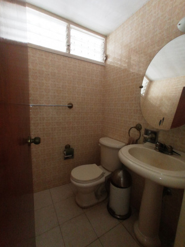 Imagen 15 de 18 de Casa Quinta Valencia Century 21 El Parral 04244989766 Ym