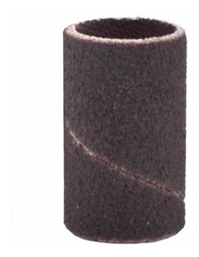 Superior Abrasive 11992 Shur-kut Banda Espiral Oxido 1 2