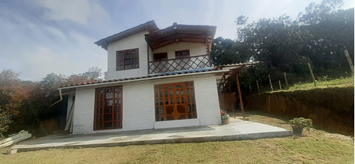 Venta De casa Finca En Santuario, Antioquia