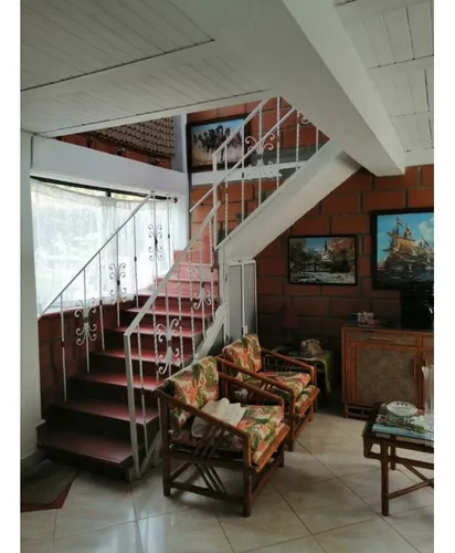Finca En Vender En Girardota