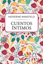 Comprar Cuentos Intimos - Katherine Mansfield - Libro Lea