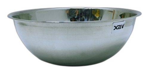 Bowl Tazon Mezclador Ensaladera Acero 36c Contihome Cn. 8549