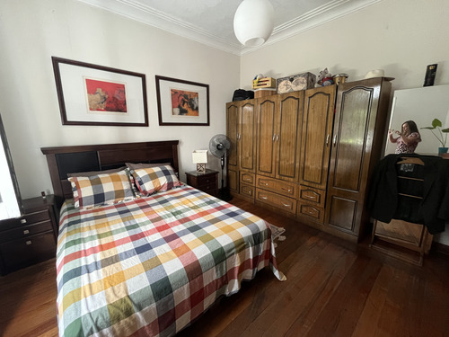 Se Vende Amplia Casa En Providencia