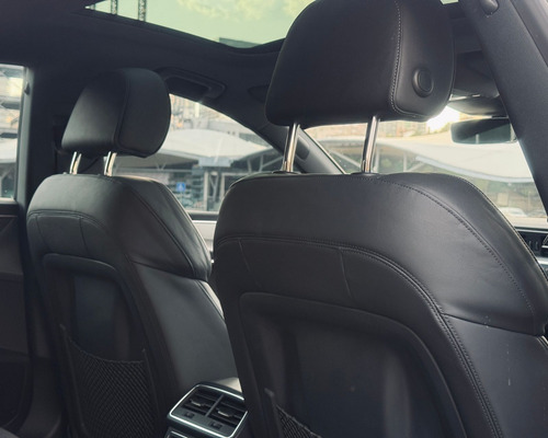 Audi A7 3.0 T S Line 333hp Dsg