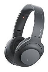 Sony Whh900n Escucha En 2 Auriculares Inalambricos Overear 