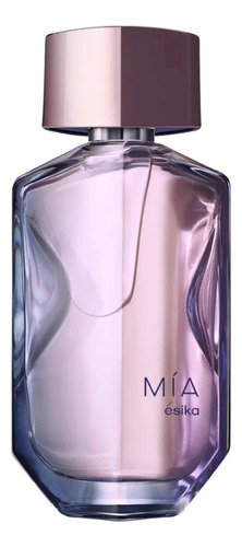 Mia 45ml Esika